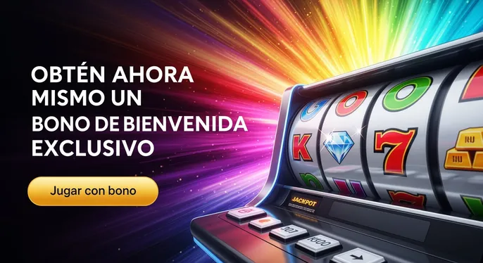 Koningcasino